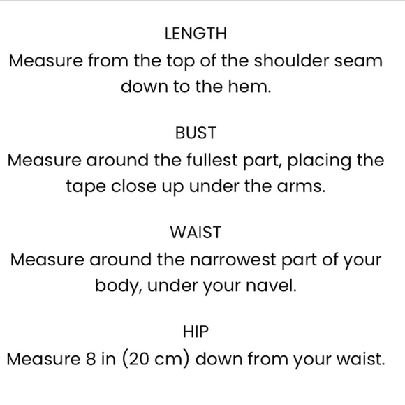 Sanctuary - Spring Fit & Flare Dress - White - New With Tag - Picture 16 of 16